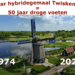 A3posterliggend
