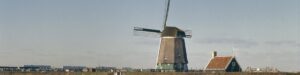 CREATOR: gd jpeg v1.0 (using IJG JPEG v62), quality =