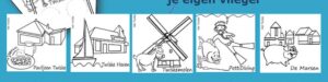 OpenTwiskemolenb