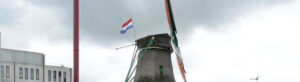 Twiskemolen Windmolenmakerij Saendijckb