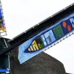 Affiche Nat Molendag2019b