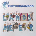 Cultuuraanbod landsmeer