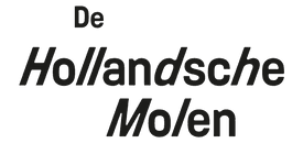 Dehollandschemolen