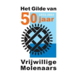 Gilde