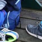 Jongeren schoenen legob