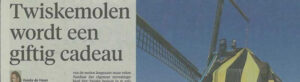 Krantenartikel 800 768x1088b