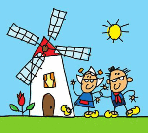 Nationalemolendag2021