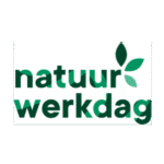 Natuurwerkdag