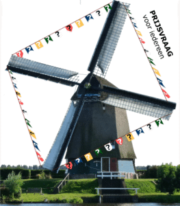 prijsvraag-molen