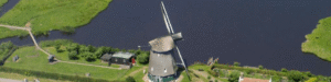 Twiskemolen22b