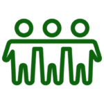 Vrienden van de stichting