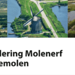 Waarderingmolenerf