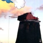 Weerkundige verklaring windhoos18okr